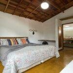 Foto 26-08-2025, 14 48 43