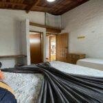 Foto 26-08-2025, 14 49 11