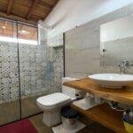 Foto 26-08-2025, 14 49 32