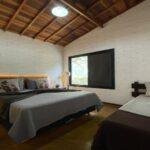 Foto 26-08-2025, 14 50 38