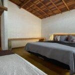 Foto 26-08-2025, 14 51 02