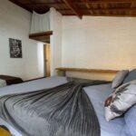 Foto 26-08-2025, 14 51 42