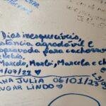 Foto 26-08-2025, 14 54 17 (1)