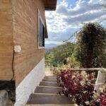 Foto 26-08-2025, 14 55 46