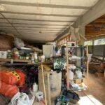 Foto 26-08-2025, 14 56 01 (1)