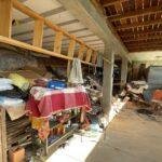 Foto 26-08-2025, 14 56 09