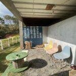 Foto 26-08-2025, 14 56 56