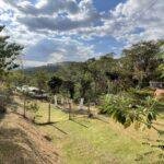 Foto 26-08-2025, 14 57 05