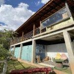 Foto 26-08-2025, 14 57 11