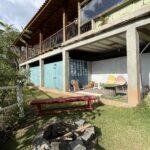 Foto 26-08-2025, 14 57 14