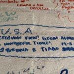 Foto 26-08-2025, 14 57 19 (1)