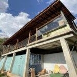 Foto 26-08-2025, 14 57 22