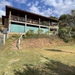 Foto 26-08-2025, 14 57 52