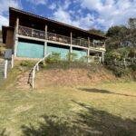 Foto 26-08-2025, 14 57 53