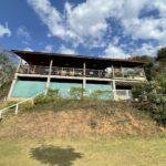 Foto 26-08-2025, 14 58 06