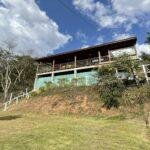 Foto 26-08-2025, 14 58 18