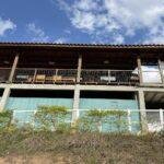 Foto 26-08-2025, 14 58 36