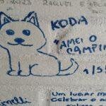 Foto 26-08-2025, 14 58 45 (2)