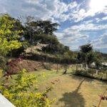 Foto 26-08-2025, 14 58 56