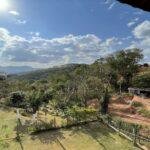 Foto 26-08-2025, 15 06 38