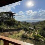 Foto 26-08-2025, 15 06 58