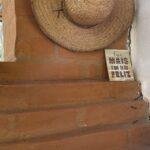 Foto 26-08-2025, 15 10 52