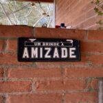 Foto 26-08-2025, 15 11 02