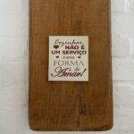 Foto 26-08-2025, 15 11 17