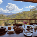 Gemini_Generated_Image_c6zbn2c6zbn2c6zb (1)