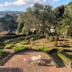 WhatsApp Image 2025-09-16 at 10.06.04