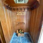 WhatsApp Image 2025-09-16 at 10.06.04 (3)