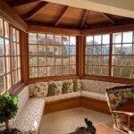 WhatsApp Image 2025-09-16 at 10.06.05 (1)