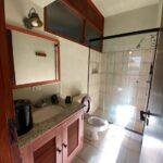 WhatsApp Image 2025-09-16 at 10.06.05 (3)