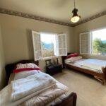 WhatsApp Image 2025-09-16 at 10.06.05 (4)