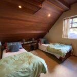 WhatsApp Image 2025-09-16 at 10.06.06