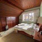 WhatsApp Image 2025-09-16 at 10.06.06 (2)