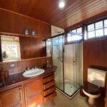 WhatsApp Image 2025-09-16 at 10.06.06 (3)