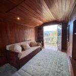 WhatsApp Image 2025-09-16 at 10.06.07 (1)