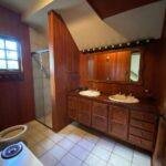 WhatsApp Image 2025-09-16 at 10.06.07