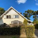 WhatsApp Image 2025-09-16 at 10.06.07 (4)