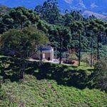 WhatsApp Image 2025-09-19 at 13.47.49 (3)