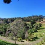 WhatsApp Image 2025-09-19 at 13.47.49