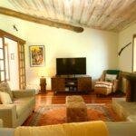 12Casa de campos do jordão