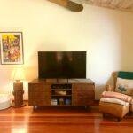 13Casa de campos do jordão