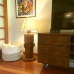 14Casa de campos do jordão