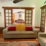 16Casa de campos do jordão