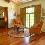 18Casa de campos do jordão