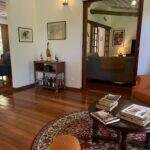 19Casa de campos do jordão