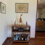 20Casa de campos do jordão