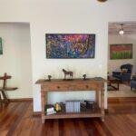 21Casa de campos do jordão